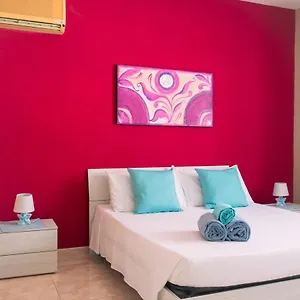  Appartement Le Due F