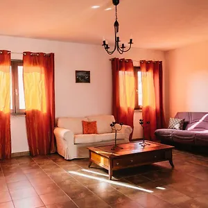  Appartement Manzoni